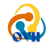 Ocean View Homestay logo