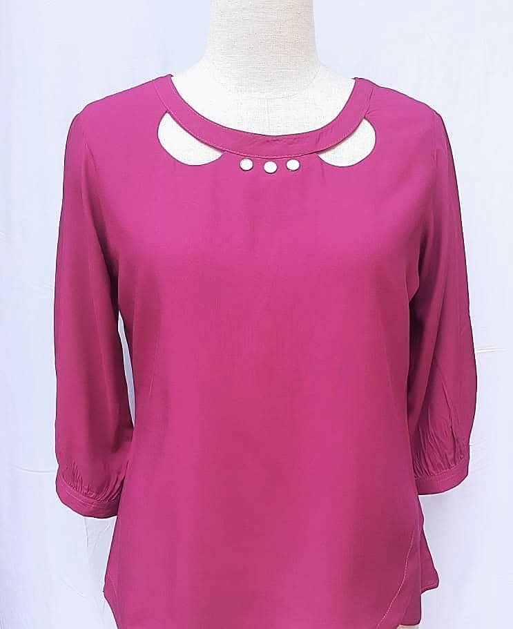 PINKAURA