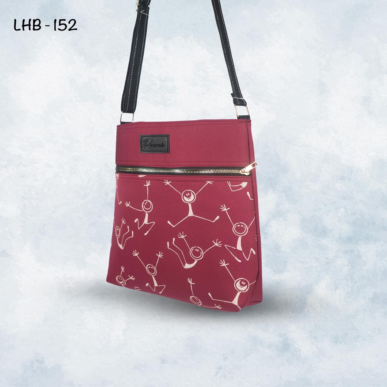LHB - 152