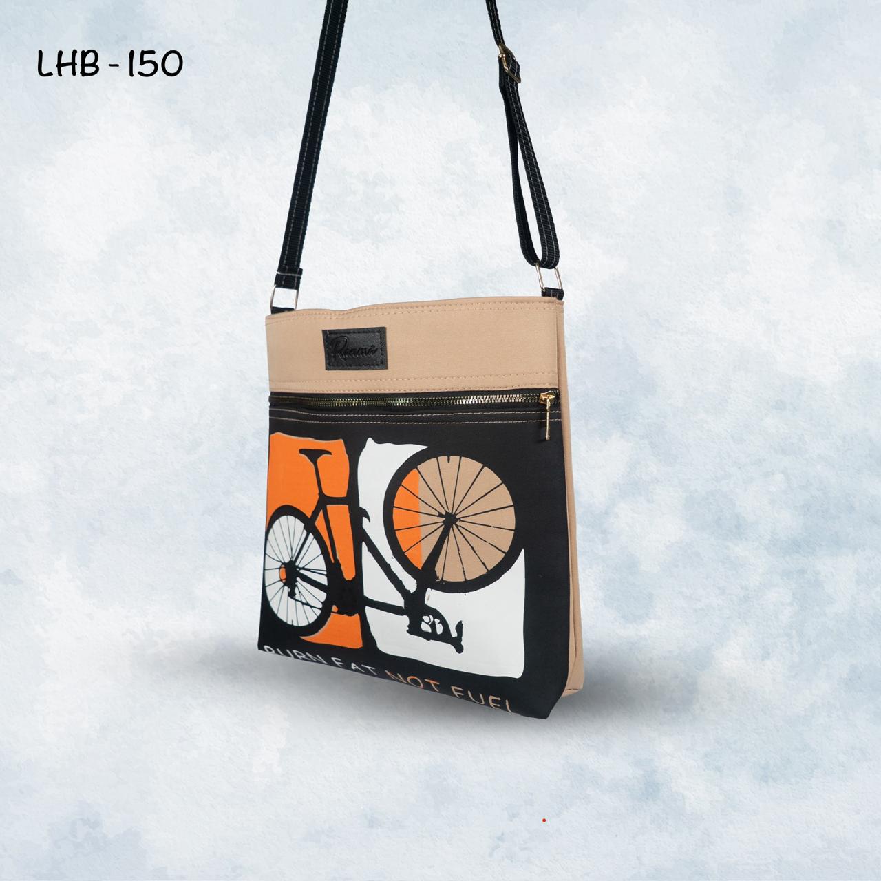LHB - 150