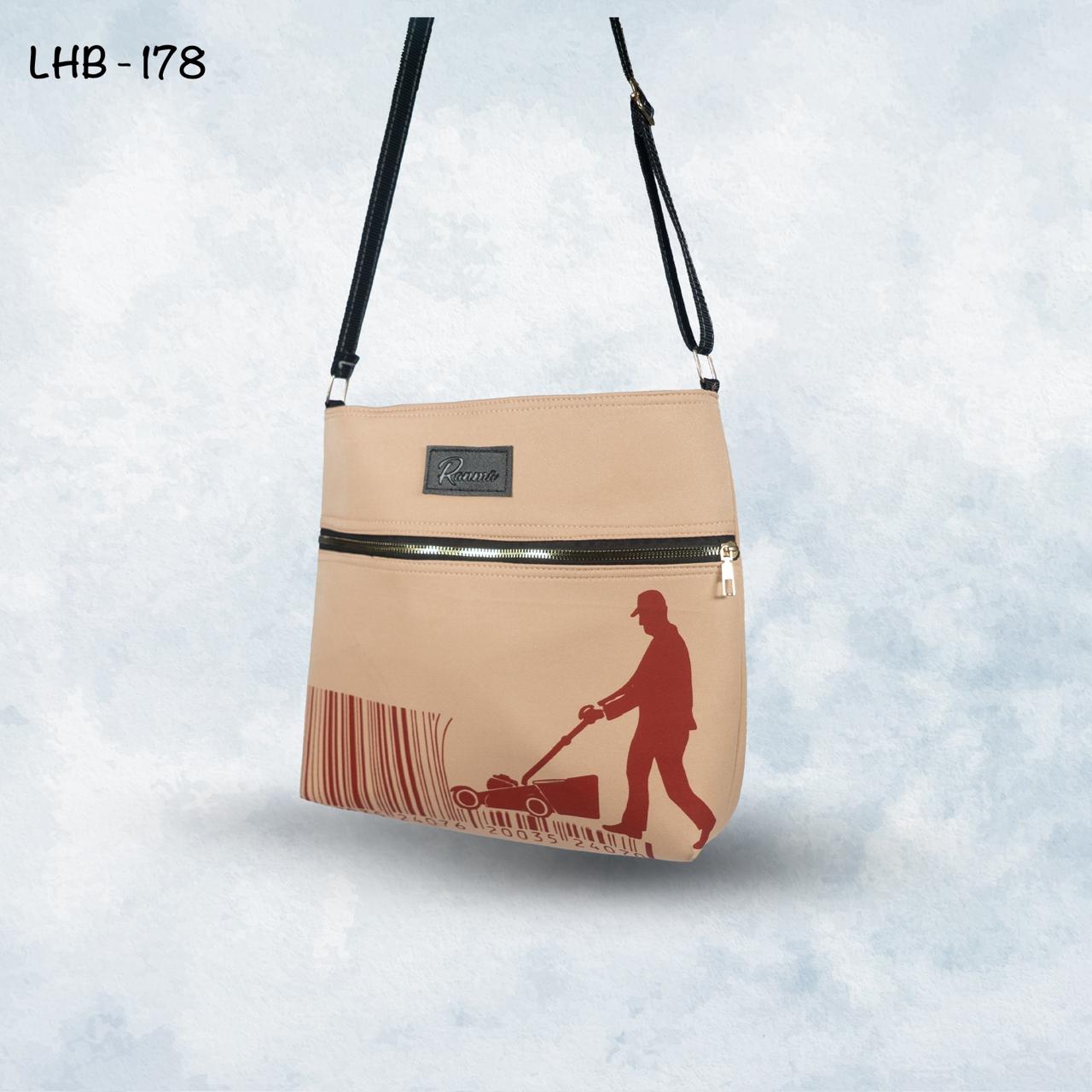LHB- 178
