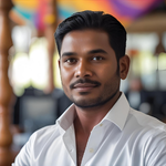 S. Sivakumar